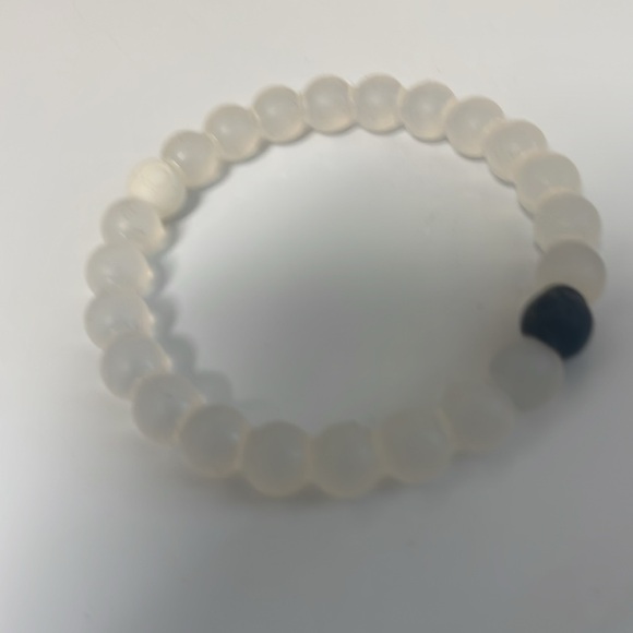 Lokai Bracelets - all colors! - Picture 3 of 16